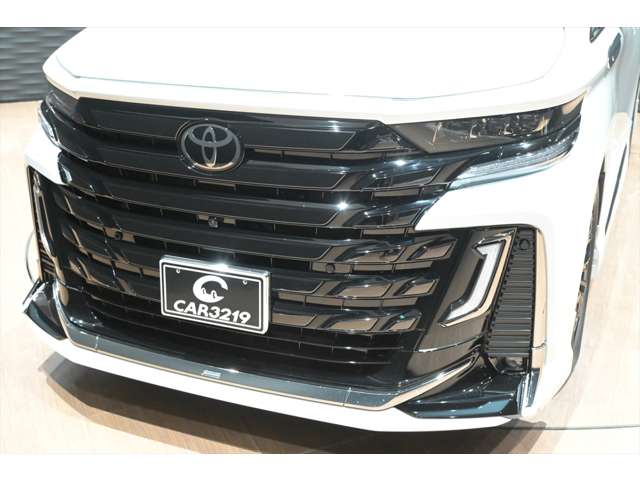 トヨタ ヴェルファイア　ハイブリッド ハイブリッド ２．５ Ｚプレミア R5年 (関東) 99