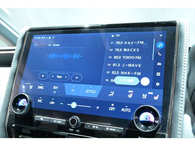 トヨタ ヴェルファイア　ハイブリッド ハイブリッド ２．５ Ｚプレミア R5年 (関東) 99