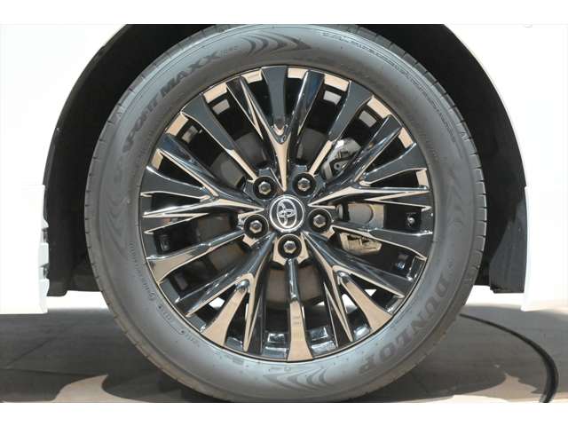 トヨタ ヴェルファイア　ハイブリッド ハイブリッド ２．５ Ｚプレミア R5年 (関東) 99