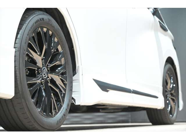 トヨタ ヴェルファイア　ハイブリッド ハイブリッド ２．５ Ｚプレミア R5年 (関東) 99