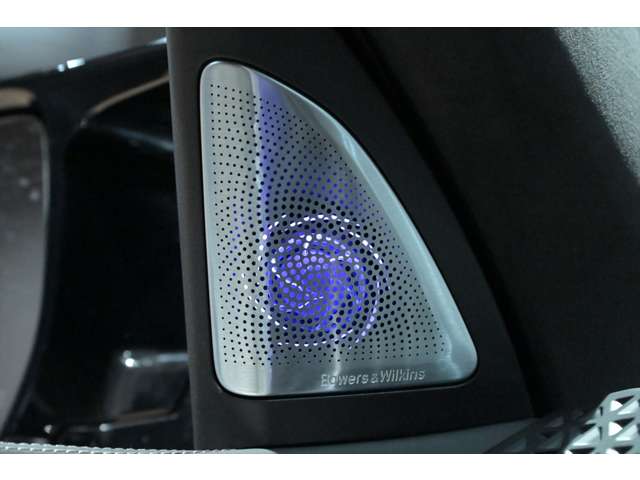 ＢＭＷ Ｘ７ Ｍ６０Ｉ Ｘドライブ ４ＷＤ R6年 (関東) 99
