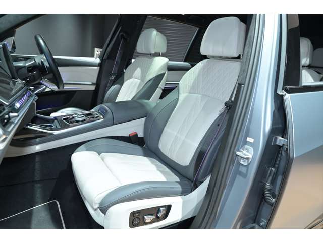 ＢＭＷ Ｘ７ Ｍ６０Ｉ Ｘドライブ ４ＷＤ R6年 (関東) 99