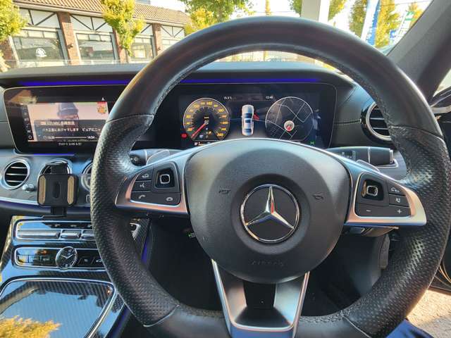 メルセデスベンツ Ｅクラス Ｅ２５０　アバンギャルド　スポーツ H29年 (九州・沖縄) 99
