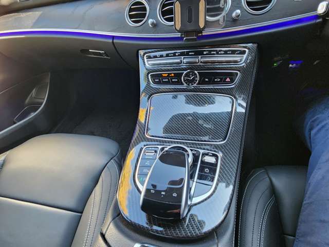 メルセデスベンツ Ｅクラス Ｅ２５０　アバンギャルド　スポーツ H29年 (九州・沖縄) 99