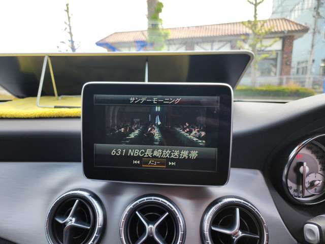メルセデスベンツ ＣＬＡシューティングブレーク ＣＬＡ１８０ H27年 (九州・沖縄) 99