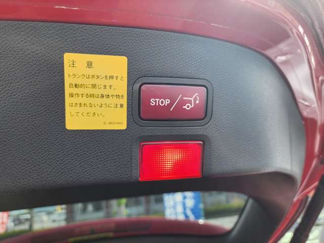 メルセデスベンツ ＣＬＡシューティングブレーク ＣＬＡ１８０ H27年 (九州・沖縄) 99