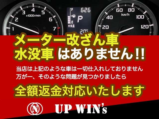 トヨタ ヴェルファイア ２．５ Ｚ Ｇエディション R1年 (近畿) 99