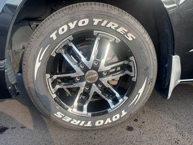 トヨタ ハイエースバン ３．０ スーパーＧＬ ロング ディーゼルターボ H22年 (近畿) 99