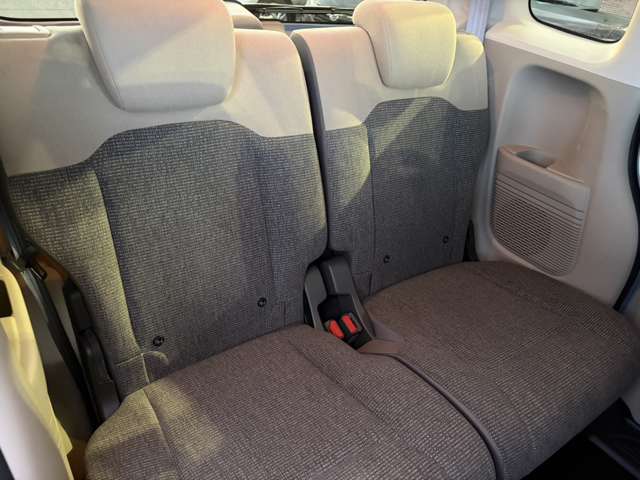 ホンダ Ｎ　ＢＯＸ ６６０ Ｇ ＥＸ ホンダセンシング H29年 (近畿) 99