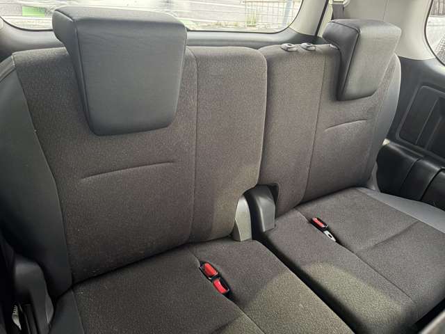 トヨタ ヴォクシー ２．０ ＺＳ 煌ＩＩＩ H25年 (近畿) 99