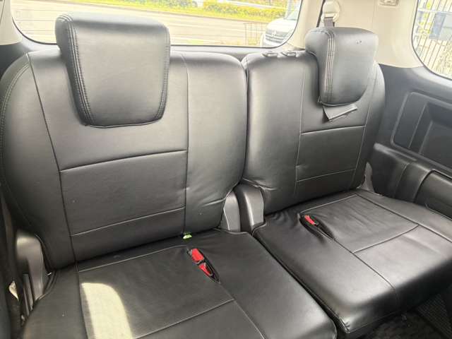 トヨタ ヴォクシー ２．０ ＺＳ 煌ＩＩ H23年 (近畿) 99