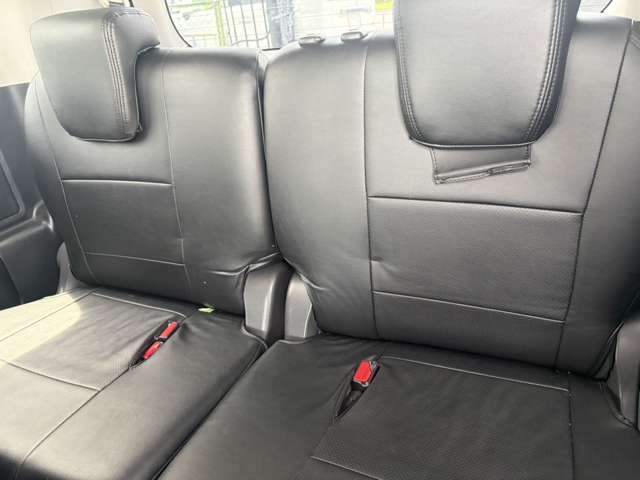 トヨタ ヴォクシー ２．０ ＺＳ 煌ＩＩ H23年 (近畿) 99