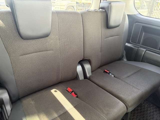 トヨタ ヴォクシー ２．０ ＺＳ 煌Ｚ H25年 (近畿) 99