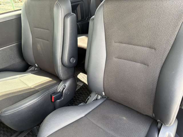 トヨタ ヴォクシー ２．０ ＺＳ 煌Ｚ H25年 (近畿) 99