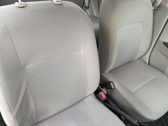 ダイハツ ミラ　イース ６６０ Ｌ H27年 (近畿) 99