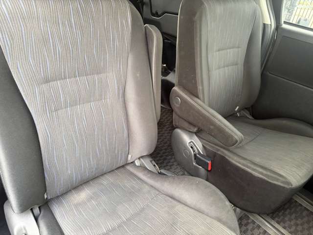 トヨタ ヴォクシー ２．０ ＺＳ 煌 H23年 (近畿) 99