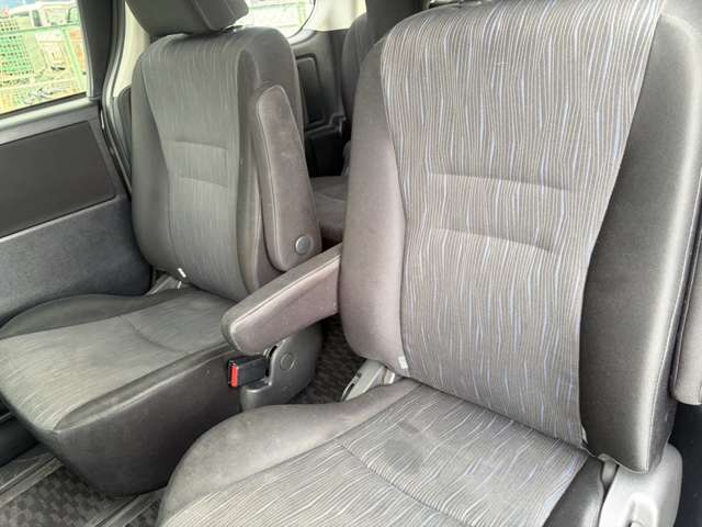 トヨタ ヴォクシー ２．０ ＺＳ 煌 H23年 (近畿) 99