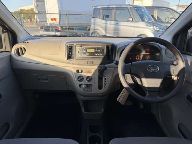 ダイハツ ミラ　イース ６６０ Ｌ H28年 (近畿) 99