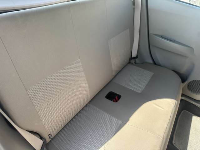 ダイハツ ミラ　イース ６６０ Ｌ H24年 (近畿) 99