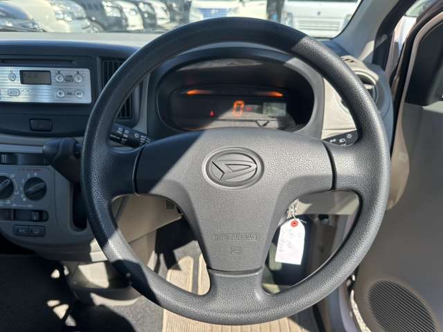ダイハツ ミラ　イース ６６０ Ｌ H24年 (近畿) 99