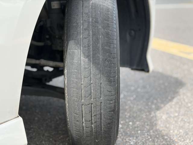 ホンダ Ｎ　ＢＯＸ カスタム ６６０ Ｇ Ｌ ホンダセンシング H29年 (近畿) 99