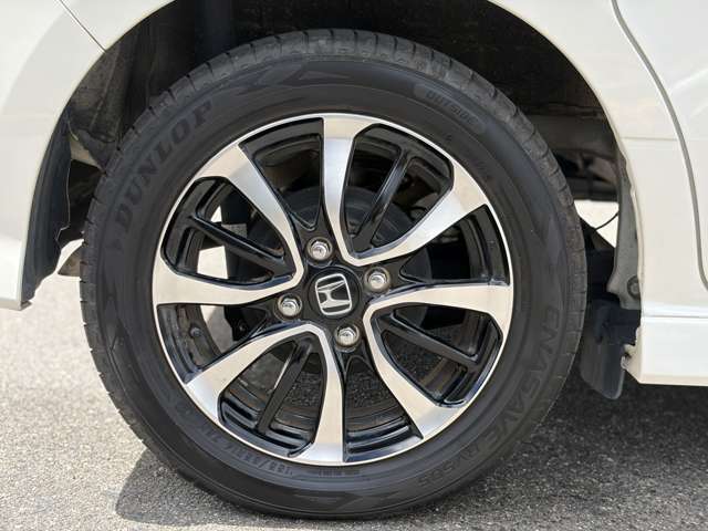 ホンダ Ｎ　ＢＯＸ カスタム ６６０ Ｇ Ｌ ホンダセンシング H29年 (近畿) 99
