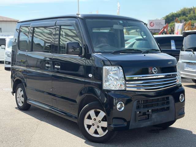 日産 ＮＶ１００クリッパーリオ ６６０ Ｅ H27年 (近畿) 99