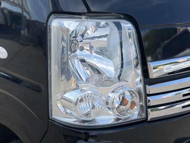 日産 ＮＶ１００クリッパーリオ ６６０ Ｅ H27年 (近畿) 99
