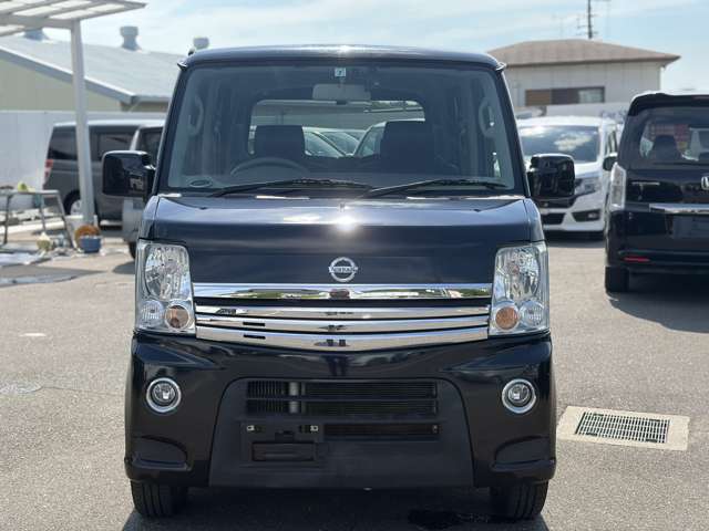 日産 ＮＶ１００クリッパーリオ ６６０ Ｅ H27年 (近畿) 99