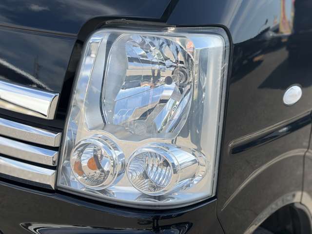 日産 ＮＶ１００クリッパーリオ ６６０ Ｅ H27年 (近畿) 99
