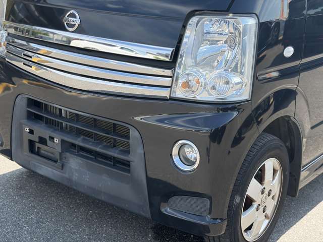 日産 ＮＶ１００クリッパーリオ ６６０ Ｅ H27年 (近畿) 99