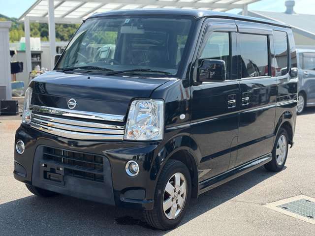 日産 ＮＶ１００クリッパーリオ ６６０ Ｅ H27年 (近畿) 99