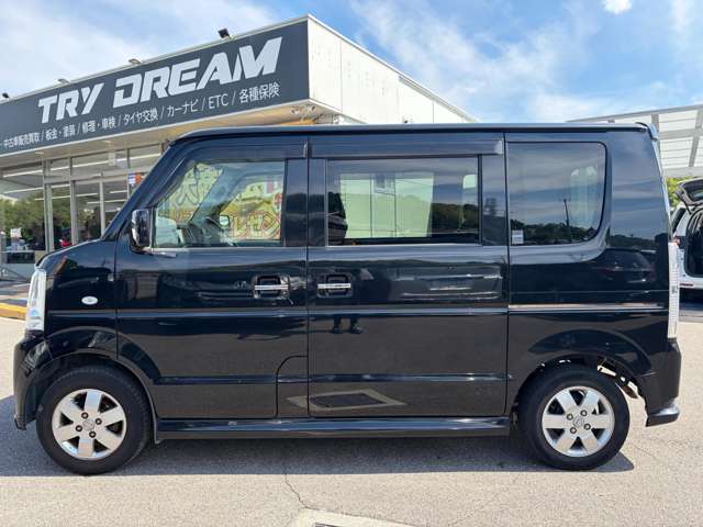 日産 ＮＶ１００クリッパーリオ ６６０ Ｅ H27年 (近畿) 99