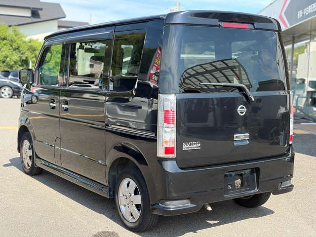 日産 ＮＶ１００クリッパーリオ ６６０ Ｅ H27年 (近畿) 99