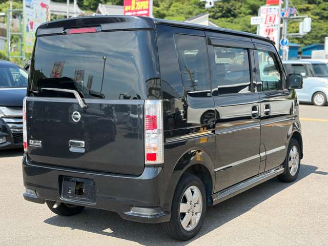 日産 ＮＶ１００クリッパーリオ ６６０ Ｅ H27年 (近畿) 99