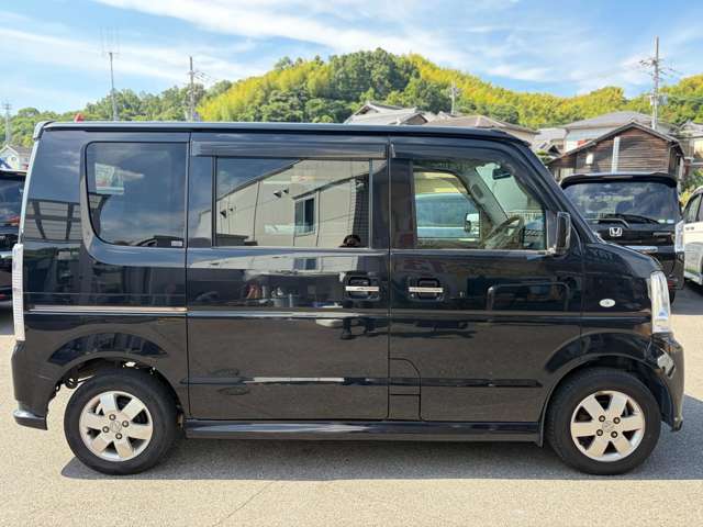 日産 ＮＶ１００クリッパーリオ ６６０ Ｅ H27年 (近畿) 99