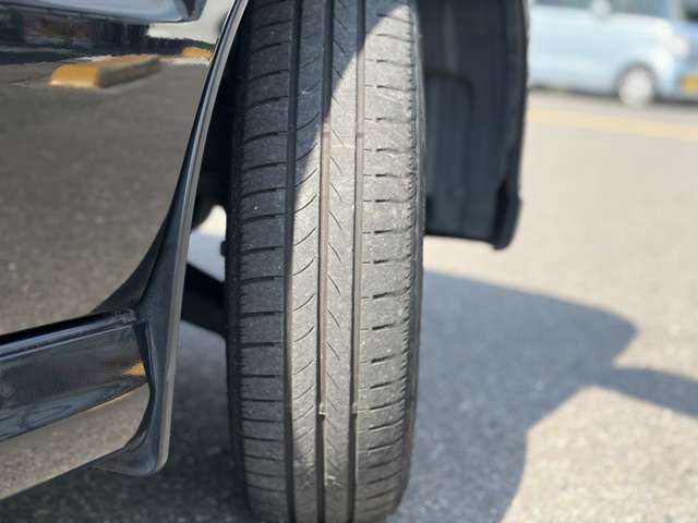 日産 ＮＶ１００クリッパーリオ ６６０ Ｅ H27年 (近畿) 99
