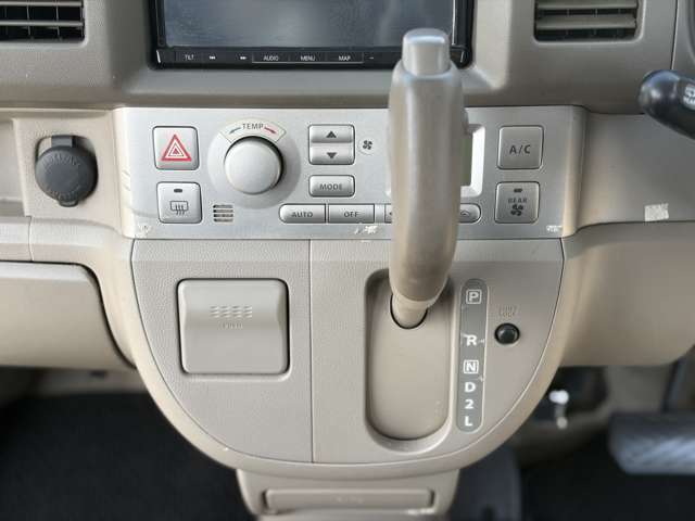 日産 ＮＶ１００クリッパーリオ ６６０ Ｅ H27年 (近畿) 99