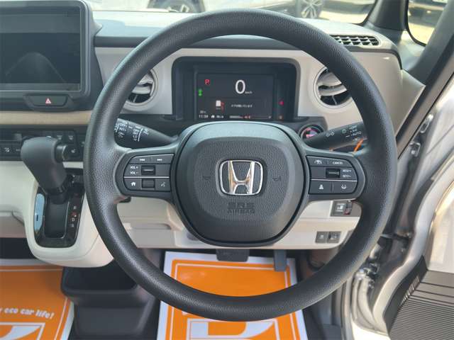 ホンダ Ｎ　ＢＯＸ ６６０ R8年 (近畿) 99