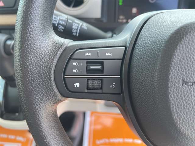 ホンダ Ｎ　ＢＯＸ ６６０ R8年 (近畿) 99