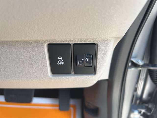 ホンダ Ｎ　ＢＯＸ ６６０ R8年 (近畿) 99