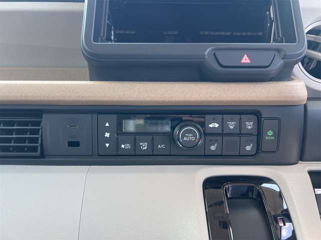 ホンダ Ｎ　ＢＯＸ ６６０ R8年 (近畿) 99