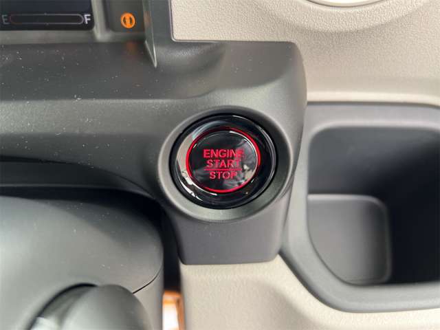 ホンダ Ｎ　ＢＯＸ ６６０ R8年 (近畿) 99