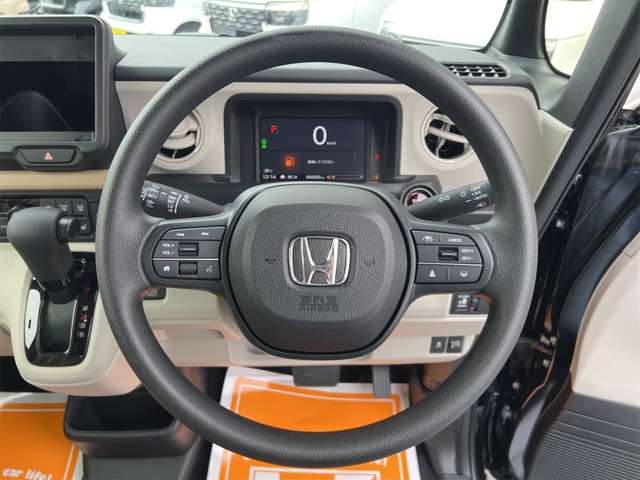 ホンダ Ｎ　ＢＯＸ ６６０ R8年 (近畿) 99
