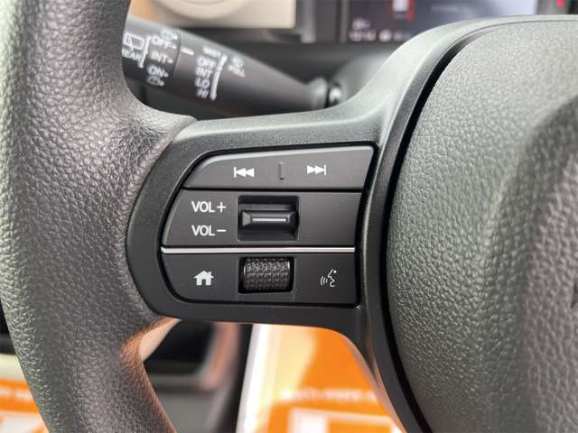 ホンダ Ｎ　ＢＯＸ ６６０ R8年 (近畿) 99