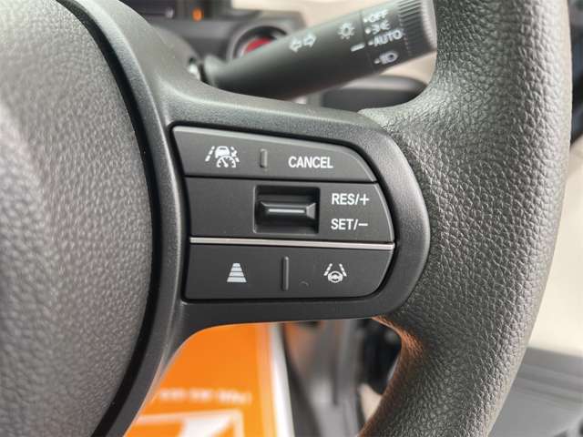 ホンダ Ｎ　ＢＯＸ ６６０ R8年 (近畿) 99