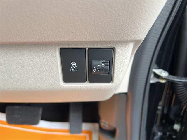 ホンダ Ｎ　ＢＯＸ ６６０ R8年 (近畿) 99