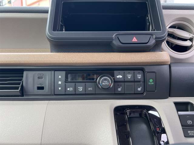 ホンダ Ｎ　ＢＯＸ ６６０ R8年 (近畿) 99