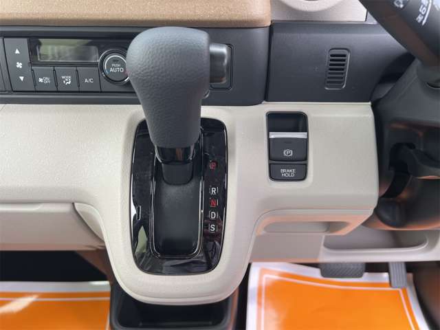 ホンダ Ｎ　ＢＯＸ ６６０ R8年 (近畿) 99