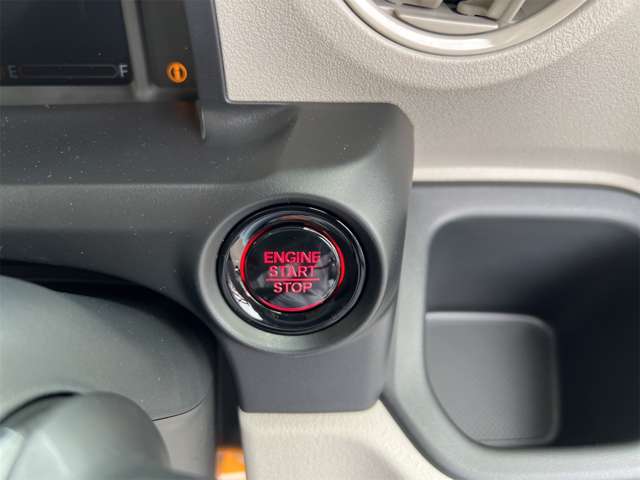 ホンダ Ｎ　ＢＯＸ ６６０ R8年 (近畿) 99